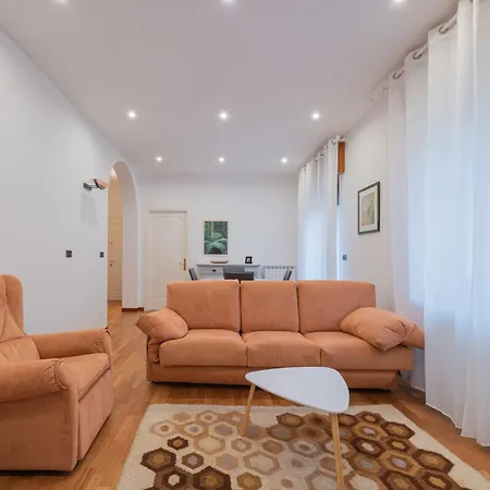 Apartment Sofia's House - Free Parking Verona