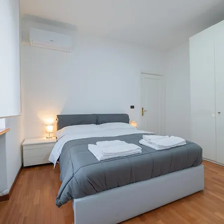 Apartment Sofia's House - Free Parking *