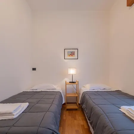 Sofia's House - Free Parking *