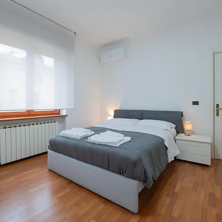Apartment Sofia's House - Free Parking