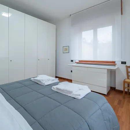 Sofia's House - Free Parking Verona