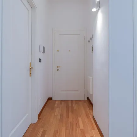 Apartment Sofia's House - Free Parking *