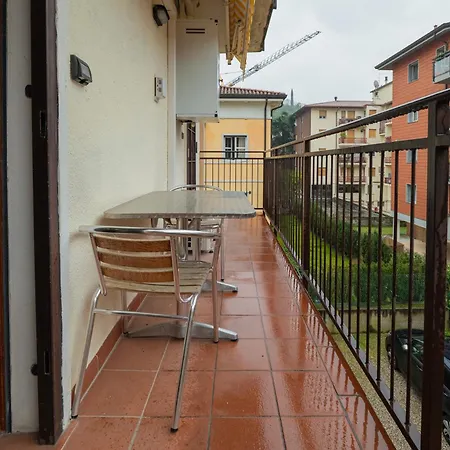 Sofia's House - Free Parking Verona